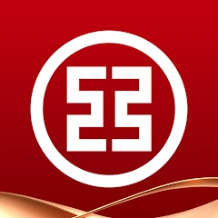 app-Logo