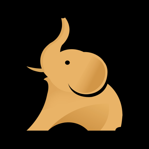 app-Logo