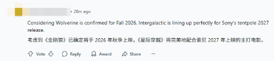 丢塔手游网