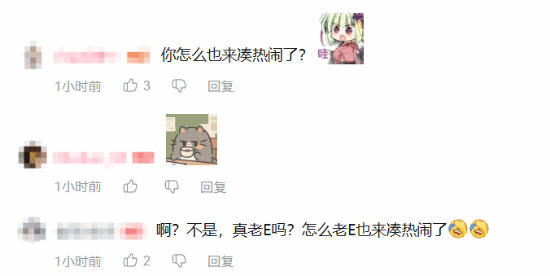丢塔手游网