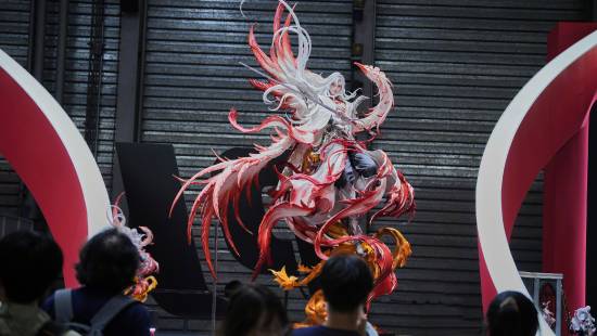 丢塔手游网