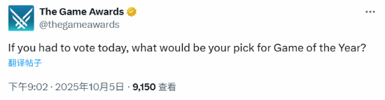 丢塔手游网
