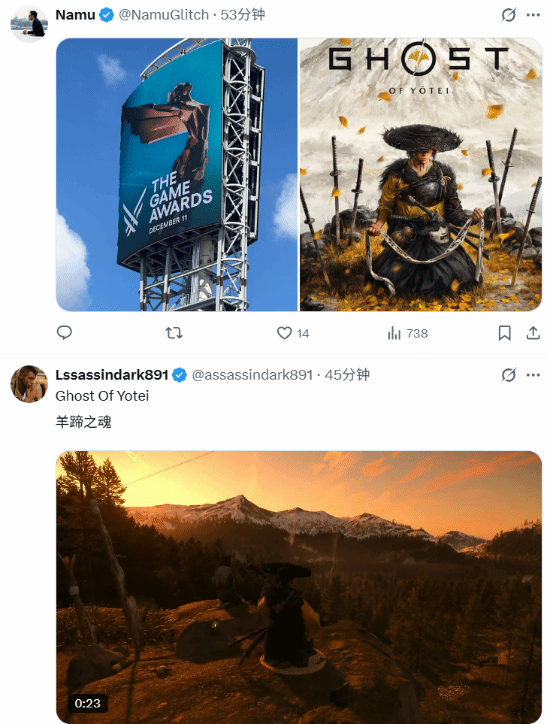 丢塔手游网