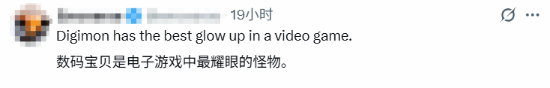 丢塔手游网