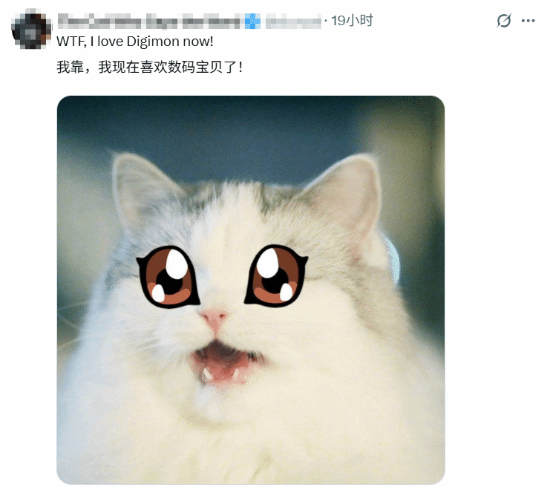 丢塔手游网