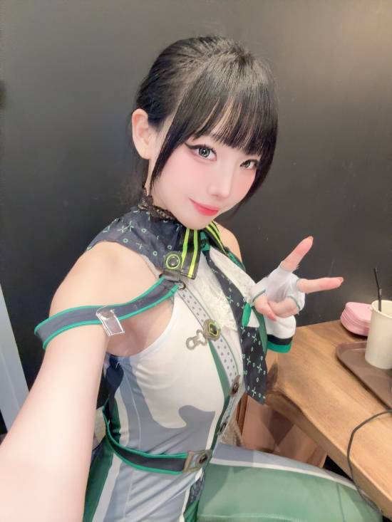 丢塔手游网