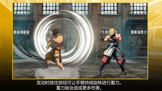 丢塔手游网