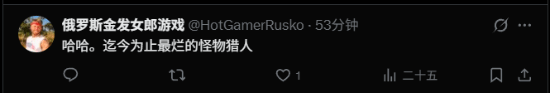 丢塔手游网