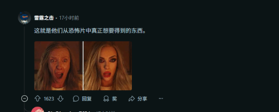 丢塔手游网