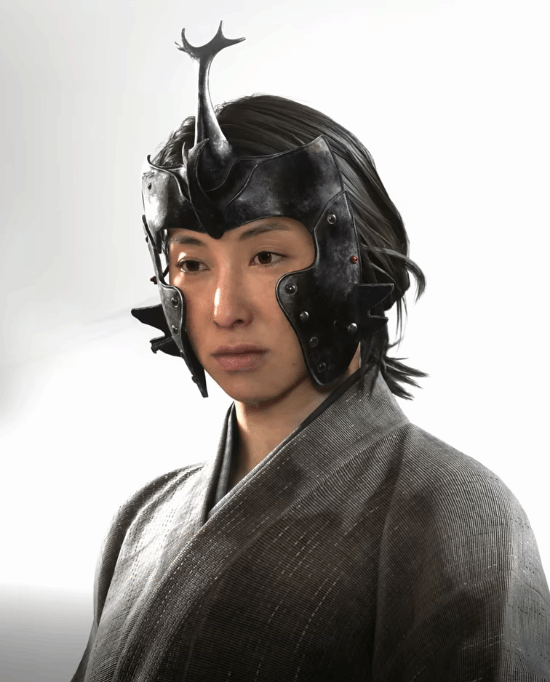 丢塔手游网