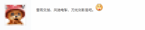 丢塔手游网
