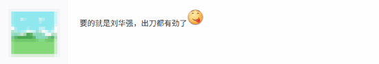 丢塔手游网