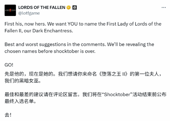 丢塔手游网