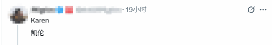 丢塔手游网