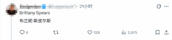 丢塔手游网