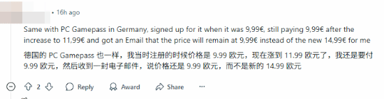 丢塔手游网