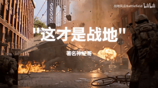 丢塔手游网