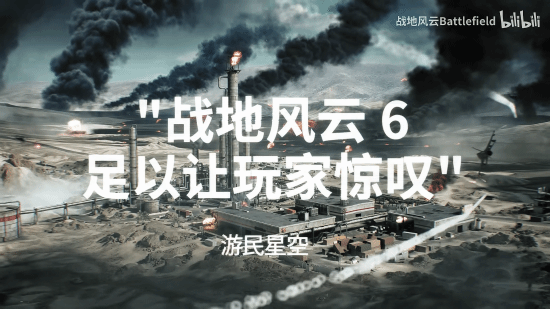 丢塔手游网