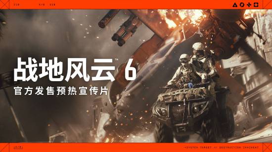 丢塔手游网