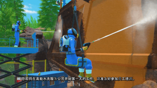 丢塔手游网