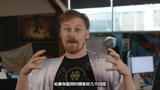 丢塔手游网