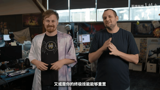 丢塔手游网