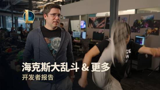 丢塔手游网