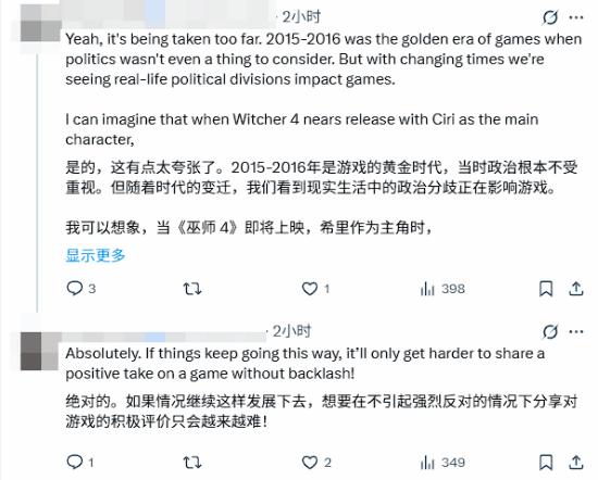 丢塔手游网