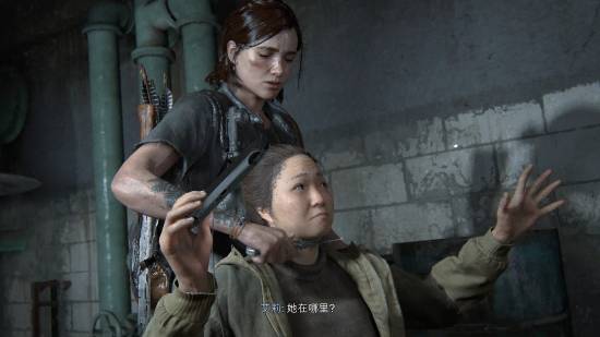 丢塔手游网