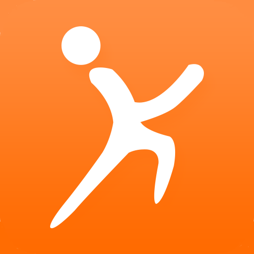 app-Logo