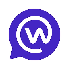 app-Logo