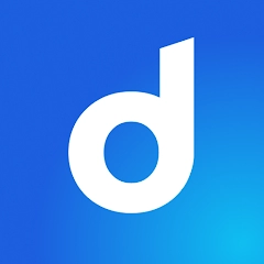 app-Logo