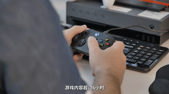 丢塔手游网