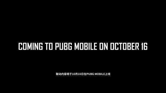 丢塔手游网