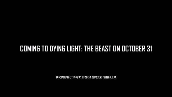 丢塔手游网