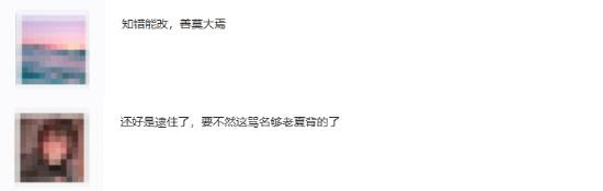 丢塔手游网