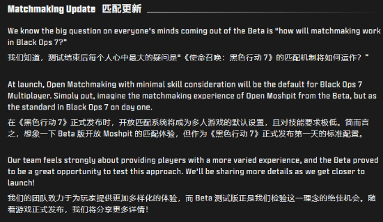 丢塔手游网