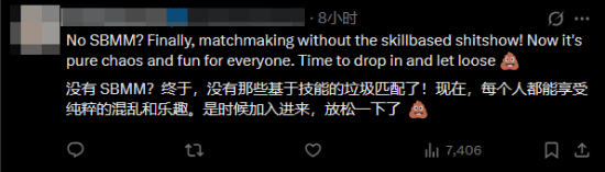丢塔手游网