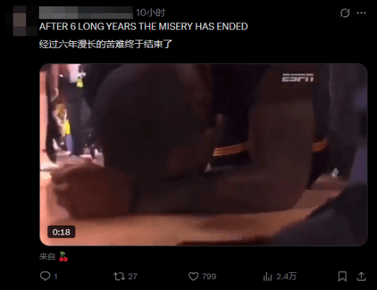 丢塔手游网
