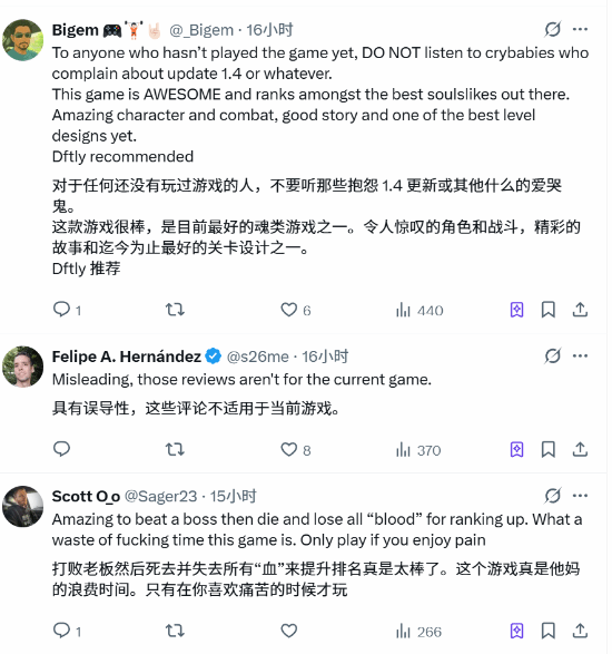 丢塔手游网