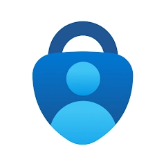 app-Logo