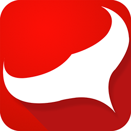 app-Logo
