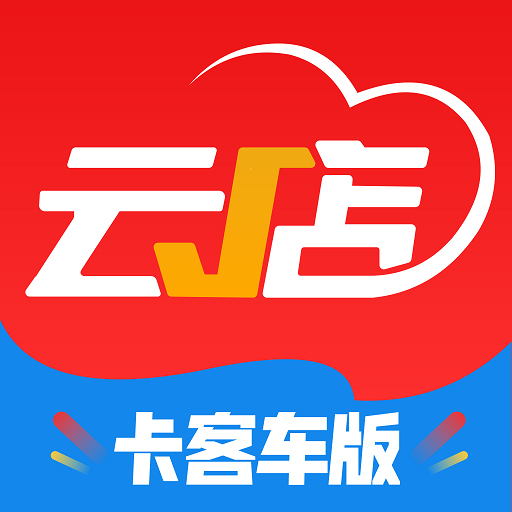 app-Logo