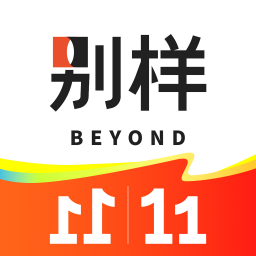 app-Logo