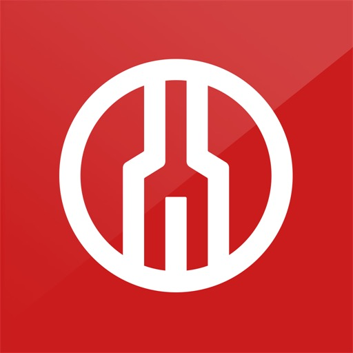 app-Logo