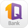 韩亚银行 1Qbank APP