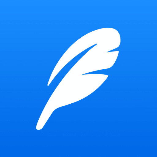 app-Logo