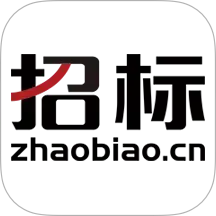 招标网