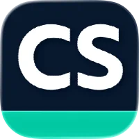 扫描全能王-手机扫描仪 & PDF 图片转文字 – 文件扫描，PDF 编辑工具，格式转换器，Ocr 文字识别