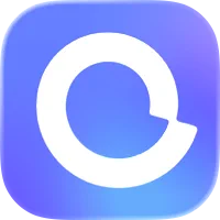 阿里云盘 – 备份照片视频，大容量智能网盘